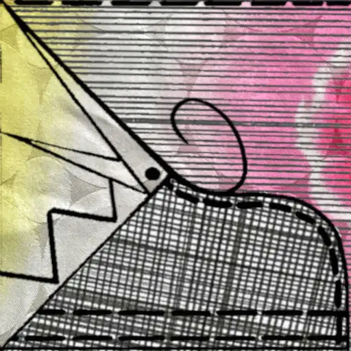 atelier couture création transformation fil ciseau aiguille tissu