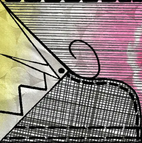 atelier couture création transformation fil ciseau aiguille